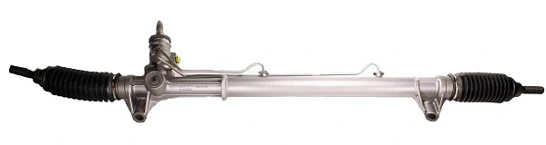 Steering Gear (LF61)