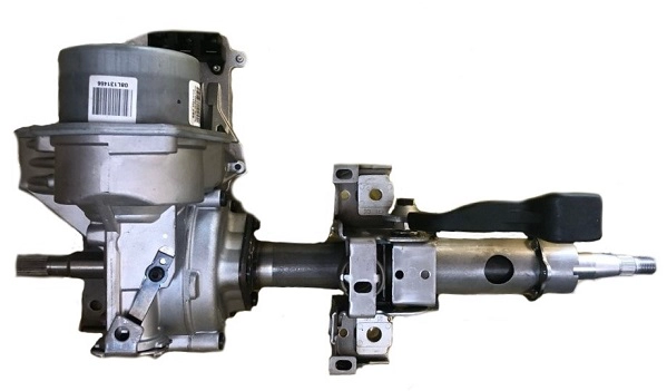 Steering Column (CD003KI)