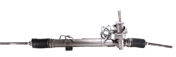 Steering Gear (RN104)