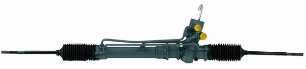 Steering Gear (GM59)