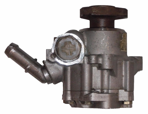 Hydraulic Pump, steering (BVW57Z)