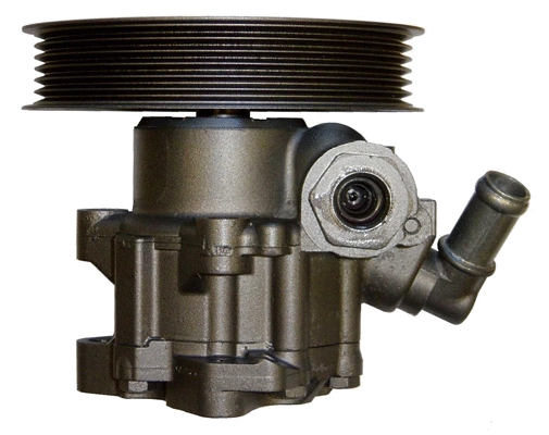 Hydraulic Pump, steering (BSB50Z)