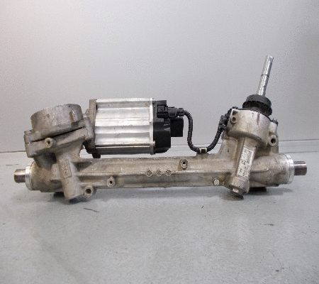 Steering Gear (DE001GM)