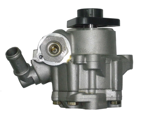 Hydraulic Pump, steering (BRV52Z)