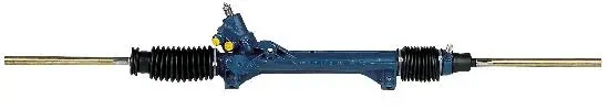 Steering Gear (CT59)