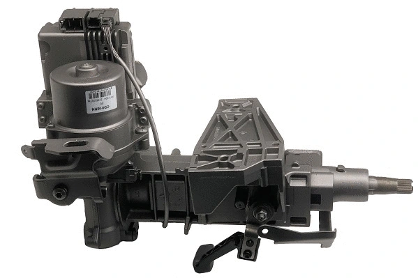 Steering Column (CD016RN)