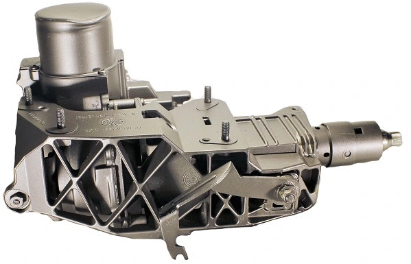 Steering Gear (CD002RN)