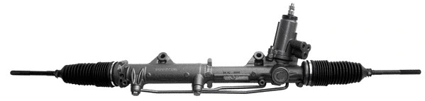 Steering Gear (MR75)