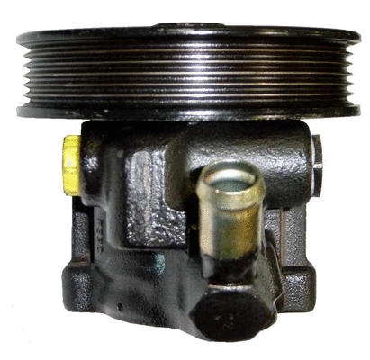 Hydraulic Pump, steering (BFR55D)