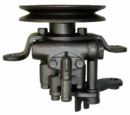 Hydraulic Pump, steering (BNS68U)