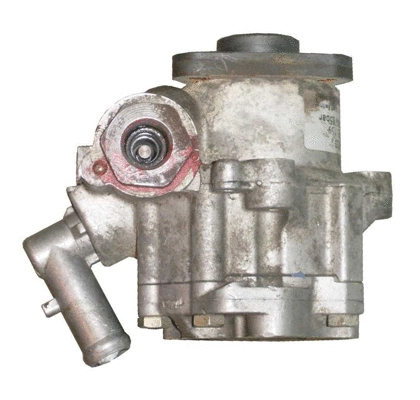 Hydraulic Pump, steering (BFT68Z)