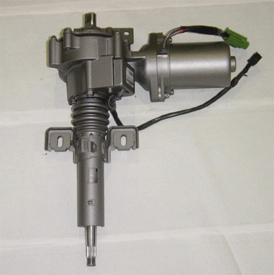 Steering Gear (CD001GM)
