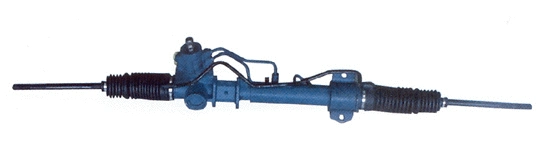 Steering Gear (HU59)