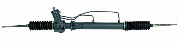 Steering Gear (NS50)