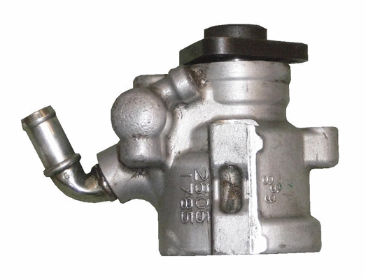 Hydraulic Pump, steering (BCH54S)