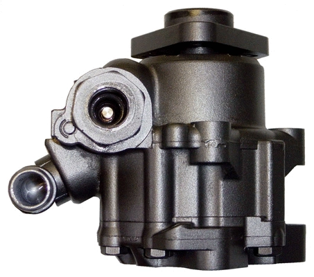 Hydraulic Pump, steering (BAD72Z)