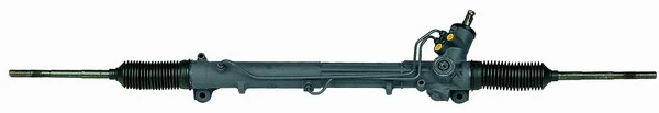 Steering Gear (FR62)