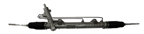 Steering Gear (BM62)