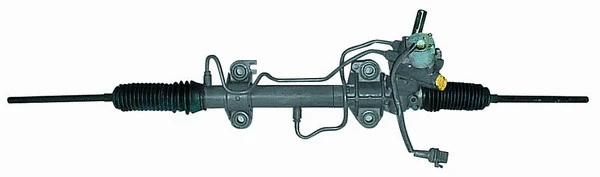 Steering Gear (RN64)