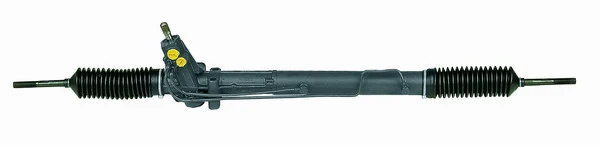 Steering Gear (FT55)