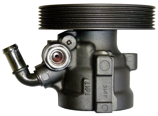Hydraulic Pump, steering (BCT99S)