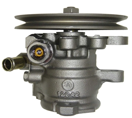 Hydraulic Pump, steering (BFT50T)