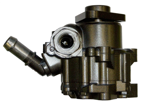 Hydraulic Pump, steering (BBM81Z)