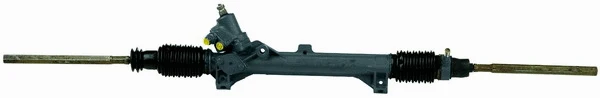 Steering Gear (CT55)