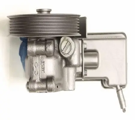Hydraulic Pump, steering (BFR45D)