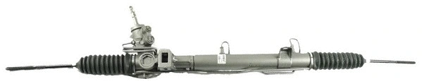 Steering Gear (CH59)