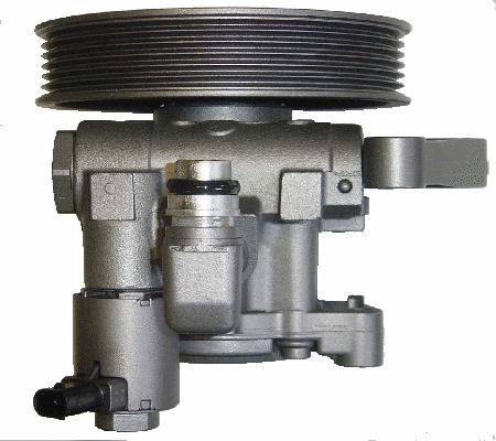 Hydraulic Pump, steering (BMR73L)