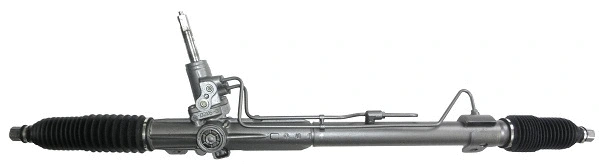 Steering Gear (PG76)