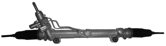 Steering Gear (MR70)