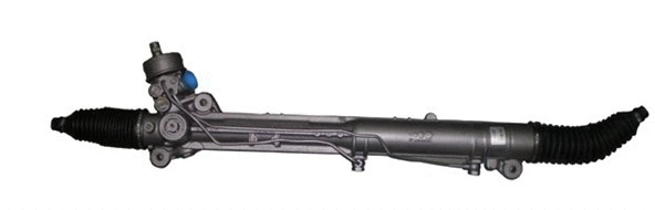 Steering Gear (VW89)