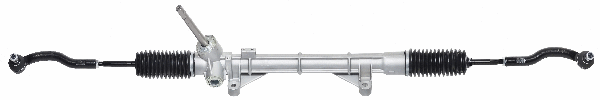 Steering Gear (NS50M)