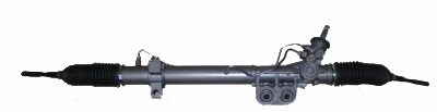 Steering Gear (NS66)