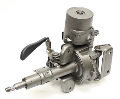 Steering Column