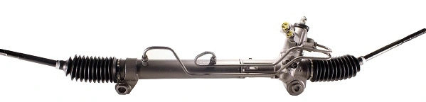 Steering Gear (NS65)