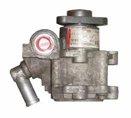 Hydraulic Pump, steering (BBM57L)