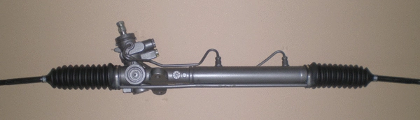 Steering Gear (CH64)