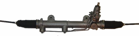 Steering Gear (MR71)