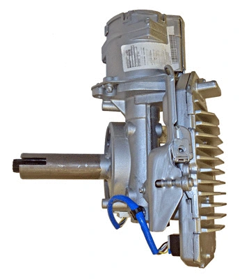 Steering Gear (CD001LN)