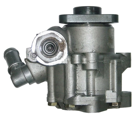 Hydraulic Pump, steering (BBM78Z)