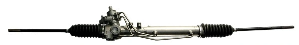 Steering Gear (VW55)
