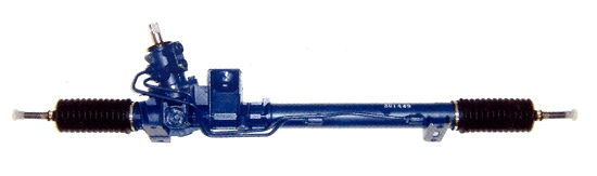 Steering Gear (VL60)