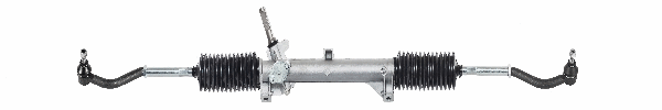 Steering Gear (PG57M)