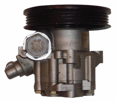 Hydraulic Pump, steering (BNS52Z)