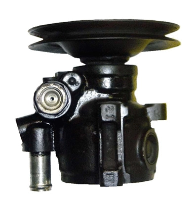 Hydraulic Pump, steering (BGM50S)