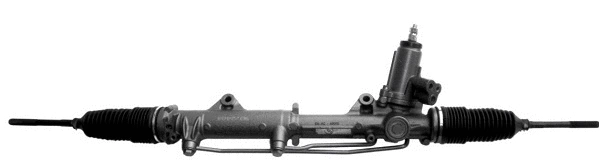 Steering Gear (MR82)
