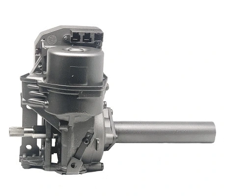 Steering Gear (CD002KI)